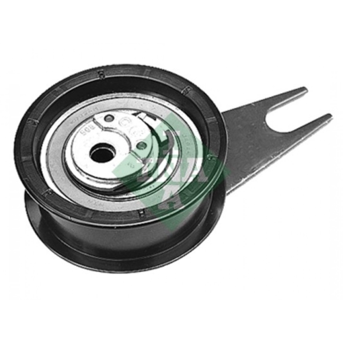 GERGİ RULMANI GOLF 3 1,9